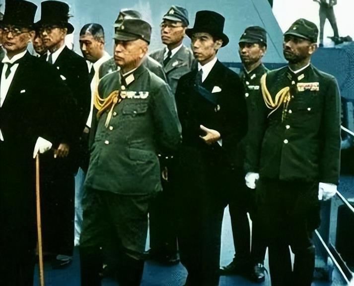 军事机密泄露事件,深度分析与反思,军事机密泄露事件深度剖析与反思