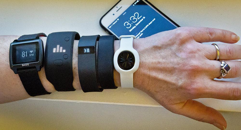 军事机密泄露事件,深度分析与反思,军事机密泄露事件深度剖析与反思