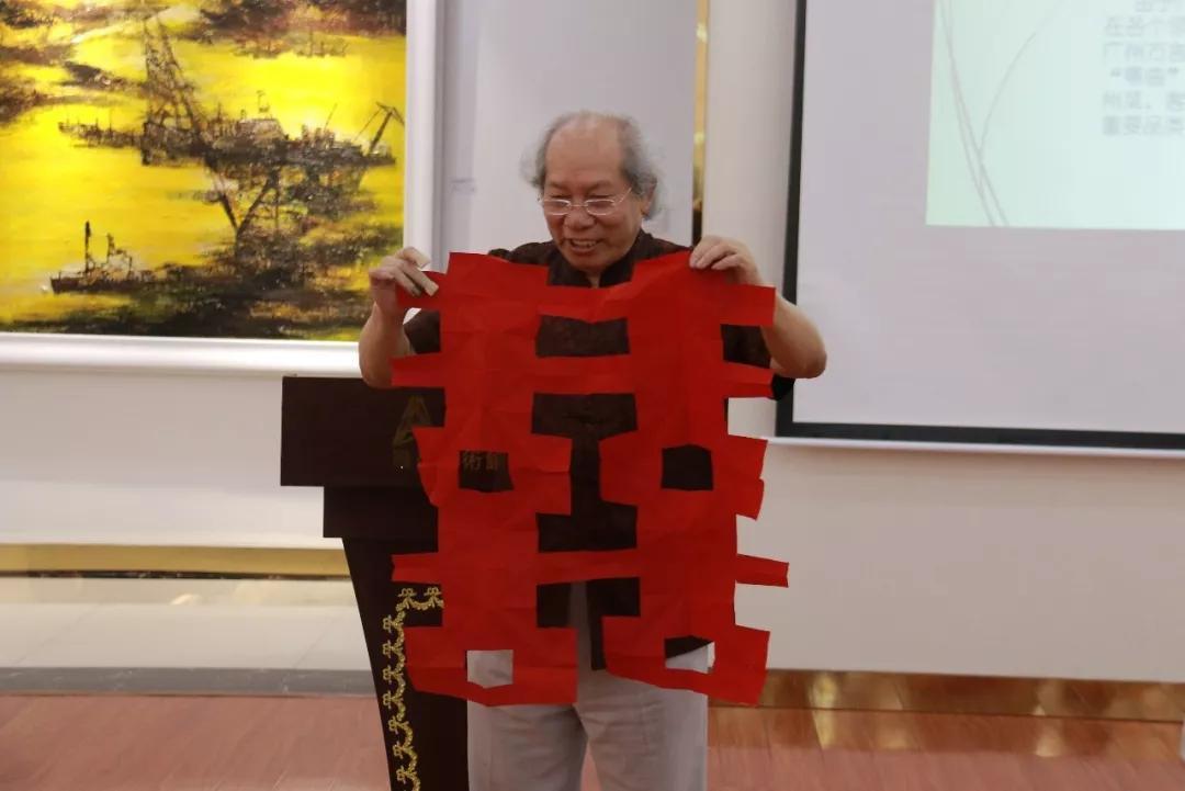 港澳宝典免费资料网站,探索知识的宝库,港澳宝典免费资料网站,知识宝库探索之旅