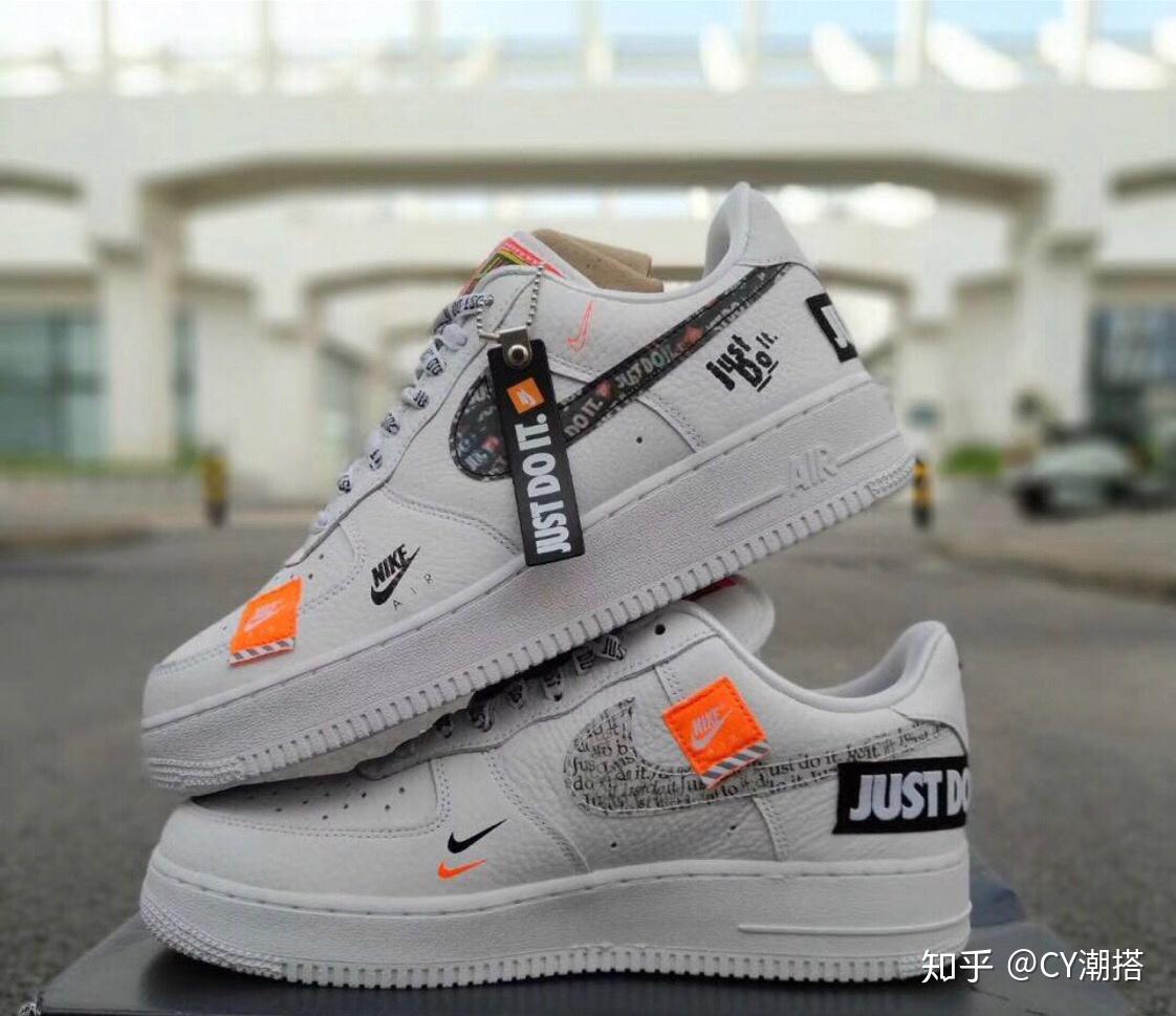 空军一号,历史沿革与时代的见证,空军一号,历史沿革与时代印记