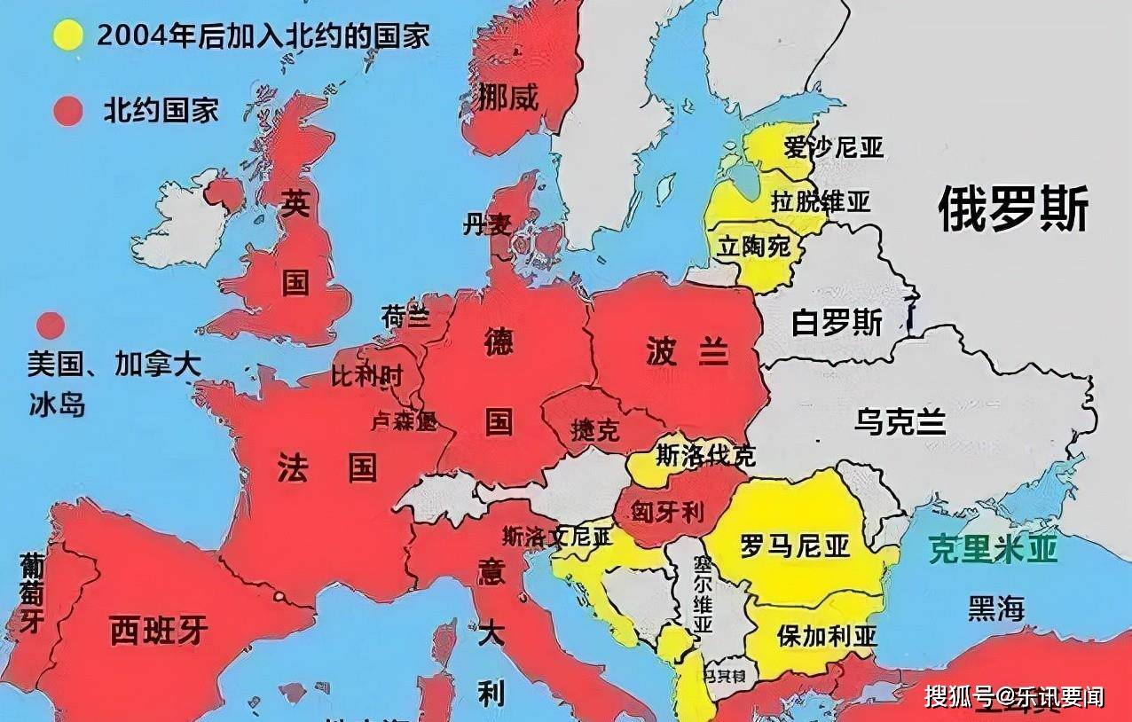 俄罗斯与乌克兰局势的最新进展,4月30日的观察与解析,俄罗斯与乌克兰局势最新进展观察解析(4月30日)