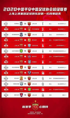 澳门今晚彩票开奖结果预测与探讨——以六今晚开奖为例(2025年),澳门彩票开奖预测与探讨,以六今晚开奖为例(2025年分析)