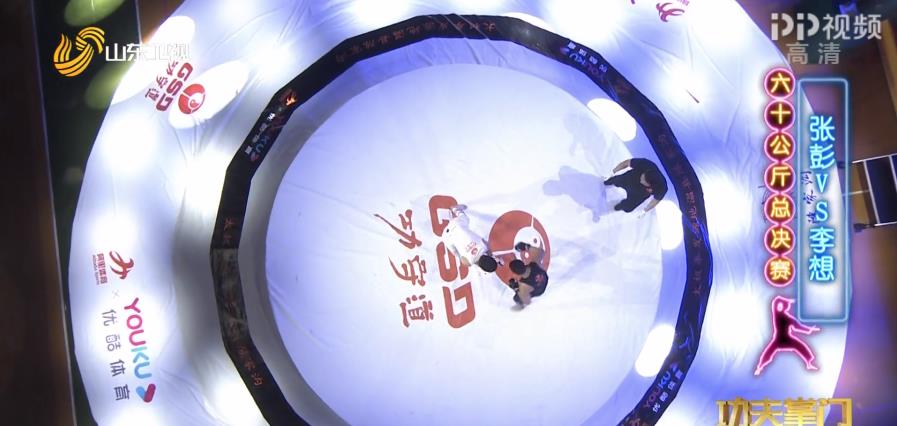 白小姐王中王三肖选一肖，揭秘彩票背后的秘密，揭秘彩票背后的秘密，白小姐王中王三肖选一肖探秘