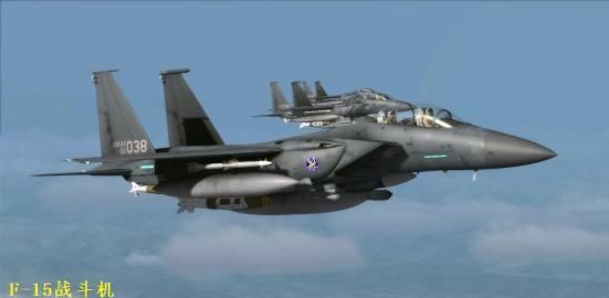 歼-12战机性能特点深度解析,歼-12战机性能特点深度剖析