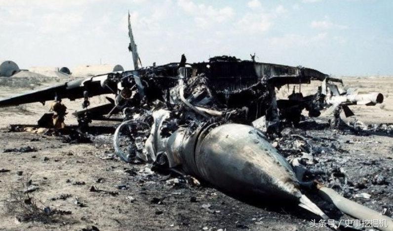 米格-29实战表现探析,表现欠佳的背后原因,米格-29实战表现探析,表现欠佳的背后原因探究