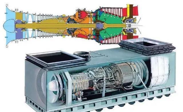 哈尔滨级导弹驱逐舰,中国海军的骄傲,中国海军的骄傲,哈尔滨级导弹驱逐舰