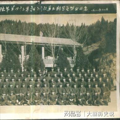 揭秘中国国防力量——探寻38集团王牌军的驻防地,揭秘中国国防力量,王牌军驻防地深度探索