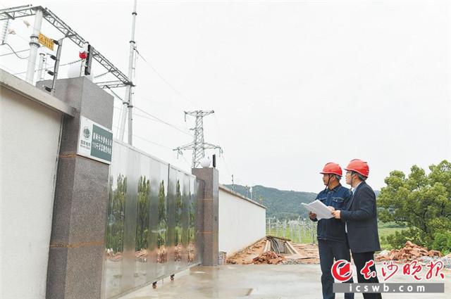 新奥天天免费资料大全,探索与解析,新奥天天免费资料大全,深度探索与解析