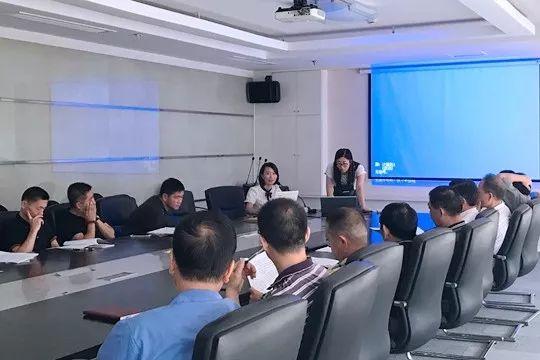 新奥天天免费资料大全,探索与解析,新奥天天免费资料大全,深度探索与解析