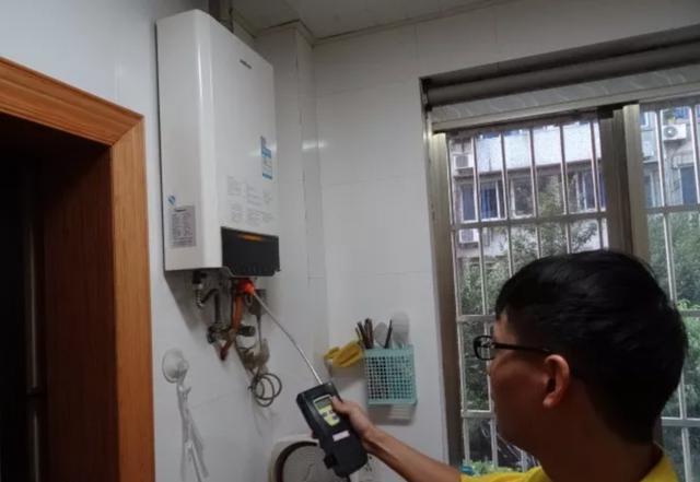 新奥天天免费资料大全,探索与解析,新奥天天免费资料大全,深度探索与解析