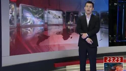 世界新闻报与窃听门事件,新闻伦理与职业道德的挑战,世界新闻报窃听门事件,新闻伦理与职业道德的严峻挑战