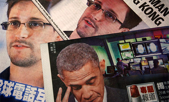 世界新闻报与窃听门事件,新闻伦理与职业道德的挑战,世界新闻报窃听门事件,新闻伦理与职业道德的严峻挑战