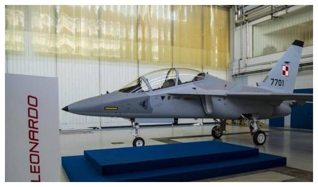 雅克130价格深度解析,雅克130价格全面解析