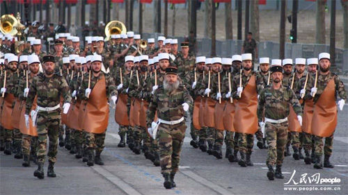 俄罗斯阅兵盛典，回顾与展望 2013年，俄罗斯阅兵盛典回顾与展望，2013年盛况纪实