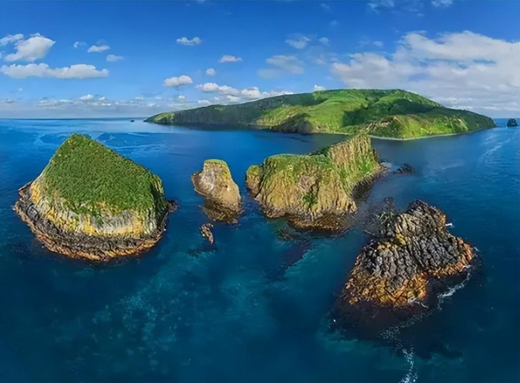 俄乌战争进入白热化,冲突、影响与展望,俄乌战争局势升级,冲突、影响及未来展望