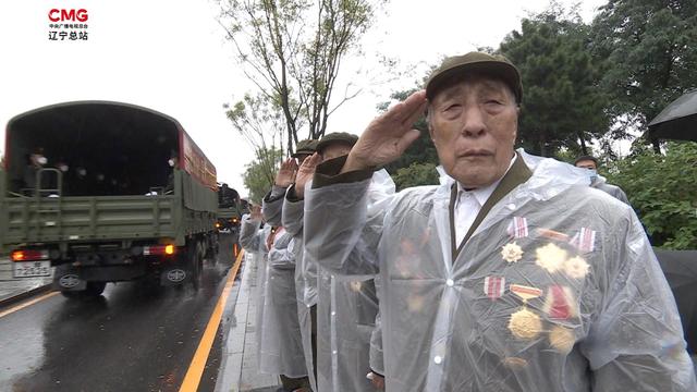 纪念中国人民志愿军,英勇无畏,永垂不朽,纪念中国人民志愿军,英勇无畏,精神永垂不朽