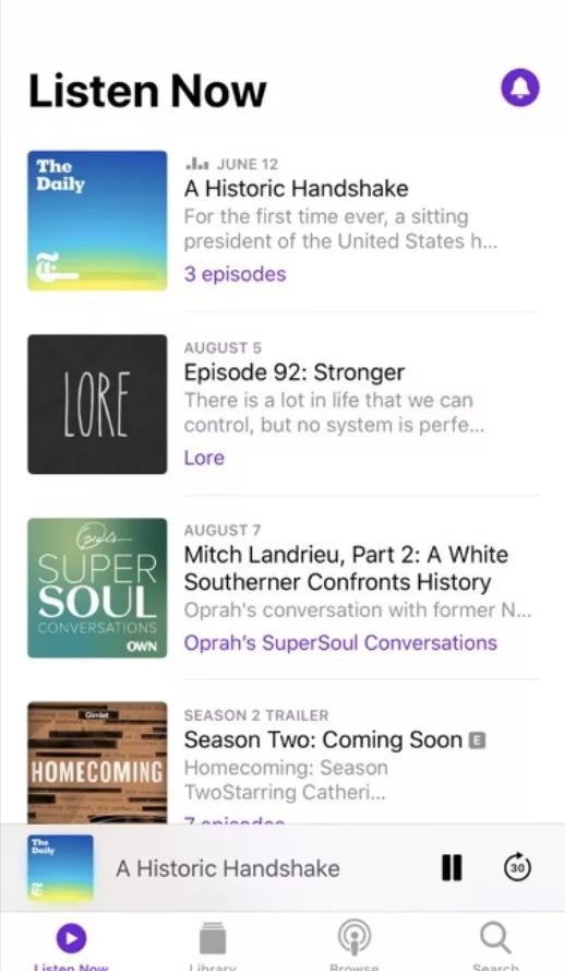 Latest International News in English,International News Update in English