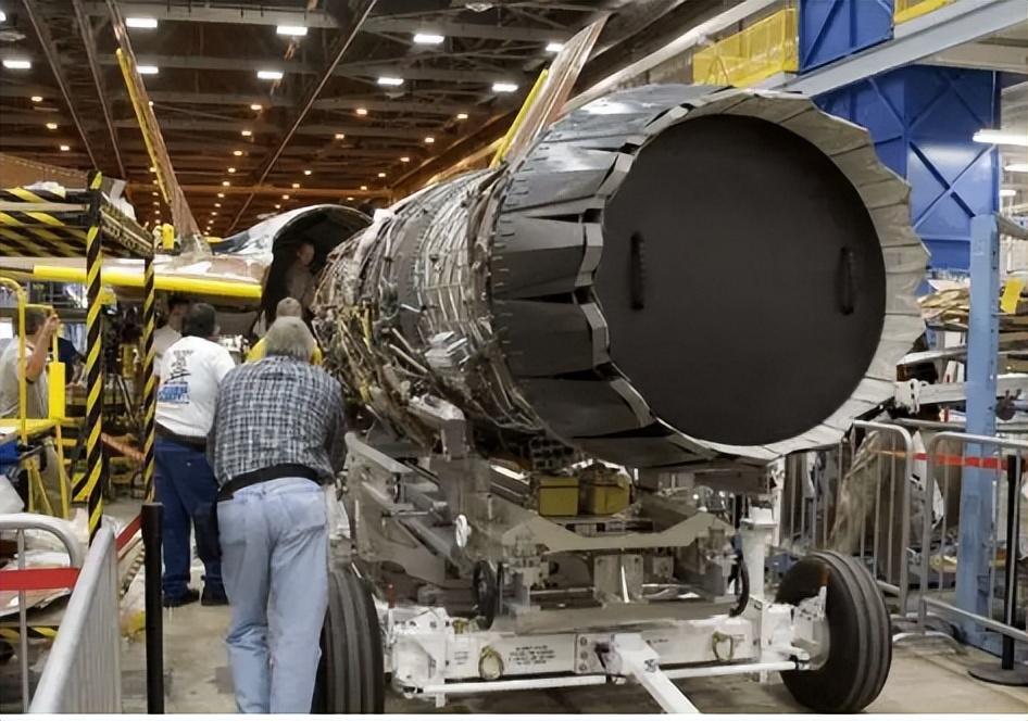 涡扇-15发动机造价分析,涡扇-15发动机造价深度解析