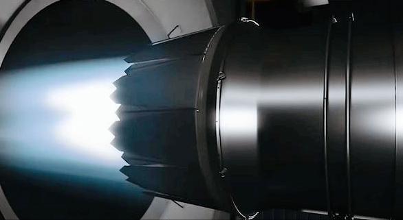 涡扇-15发动机造价分析,涡扇-15发动机造价深度解析