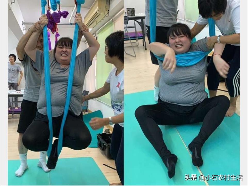 大学生征兵宣传片