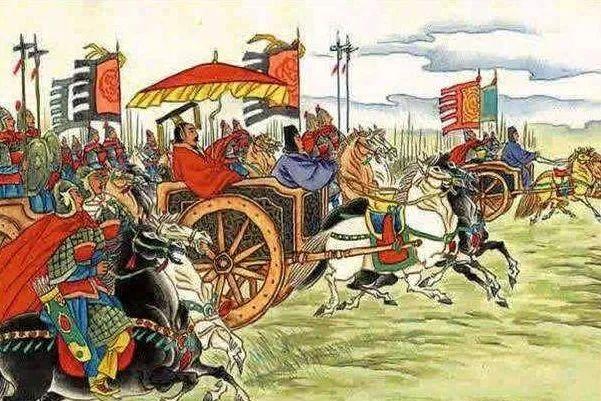 今年十月一日大阅兵,展现国家力量与荣耀,十月一日大阅兵,展现国家力量与荣耀的壮丽画卷