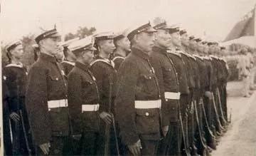 今年十月一日大阅兵,展现国家力量与荣耀,十月一日大阅兵,展现国家力量与荣耀的壮丽画卷