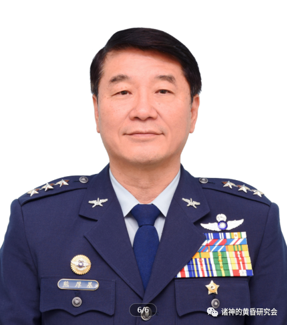 揭秘,2021现役空军上将名单,揭秘,2021现役空军上将全名单