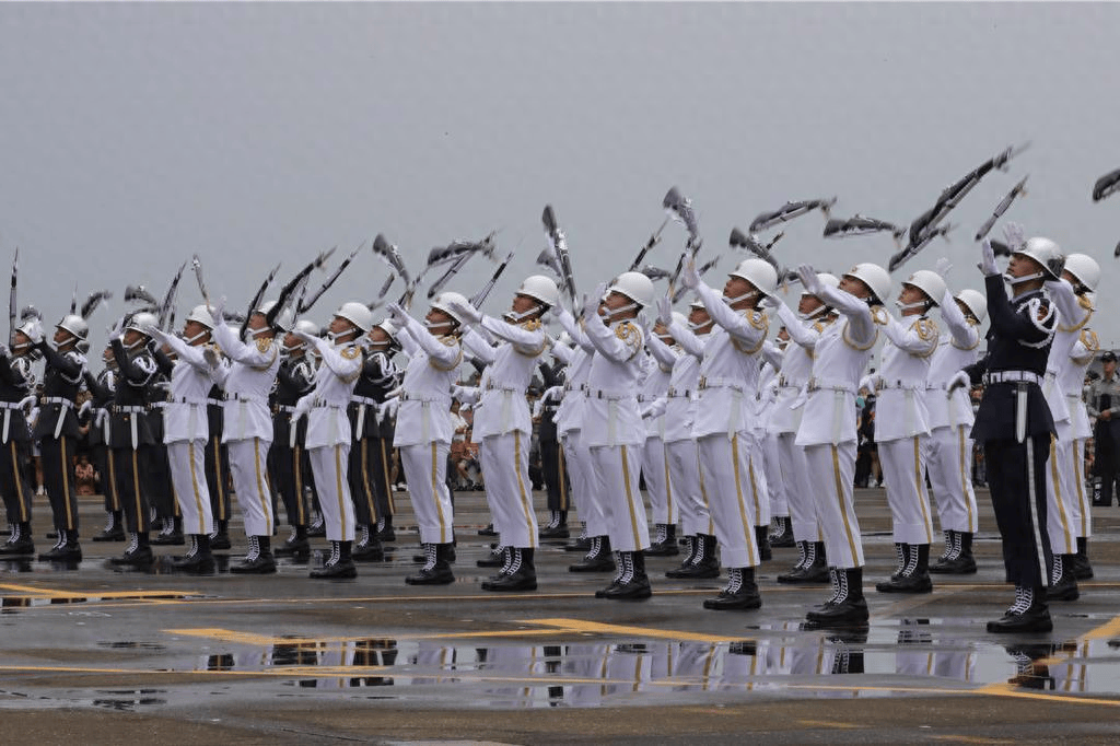 日本海军进行曲,历史、文化与其象征意义,日本海军进行曲,历史、文化与象征意义探究