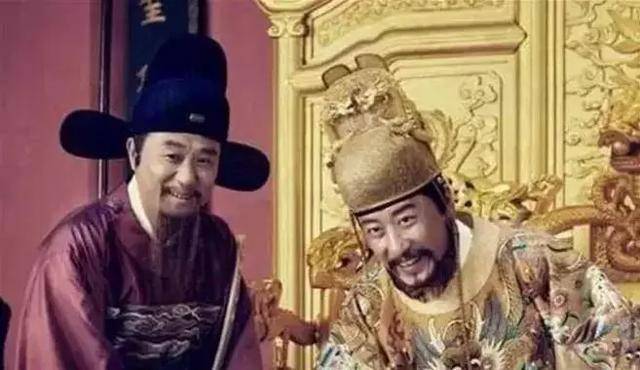 刘伯温精准肖一特,神秘预言与传奇人生,刘伯温精准预言传奇人生,揭秘肖一特神秘预言背后的故事