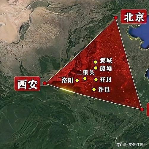 迁都的可能性,历史、现实与未来的考量,迁都议题,历史考量、现实挑战与未来展望