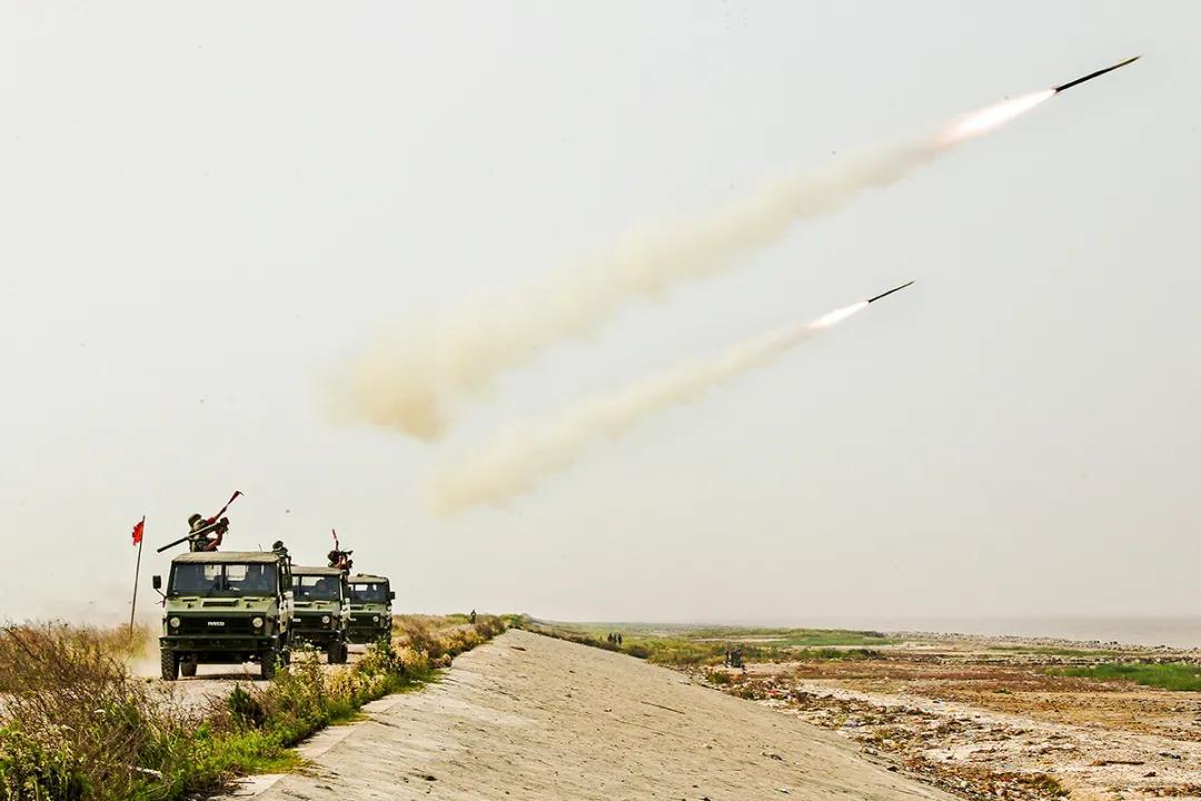 战斗力深度解析