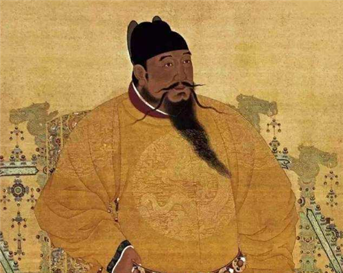 刘伯温白小姐一马一肖中的传奇故事，刘伯温白小姐一马一肖传奇故事揭秘