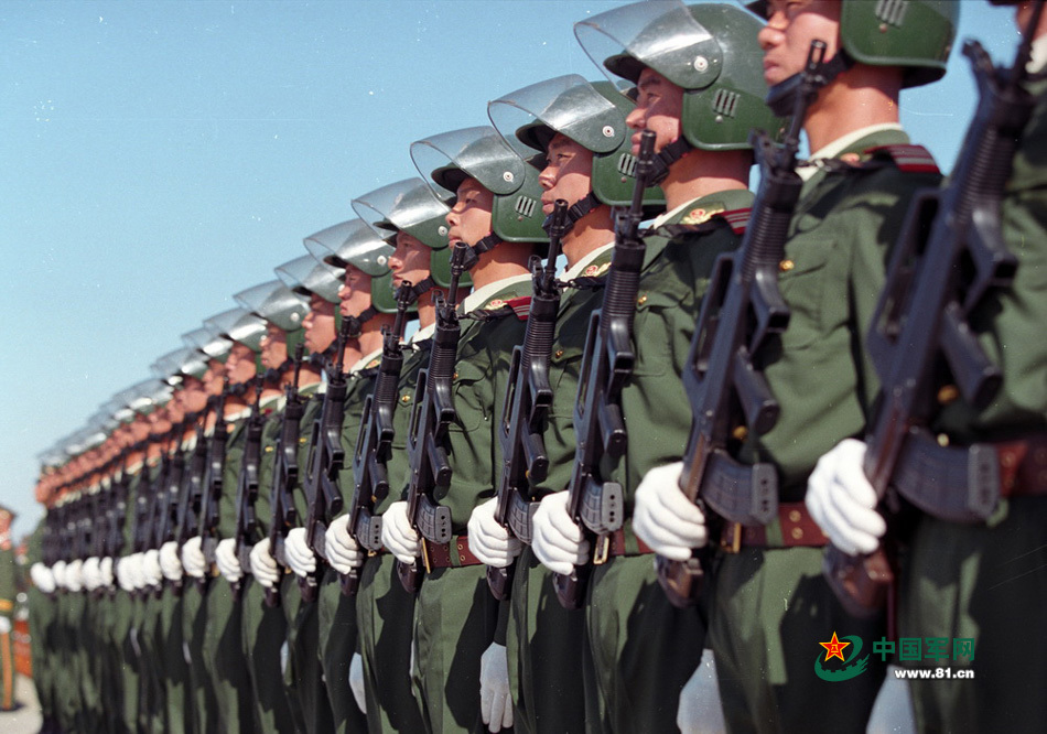 中国人民解放军空军组成概览,中国人民解放军空军组成概览概览与解析