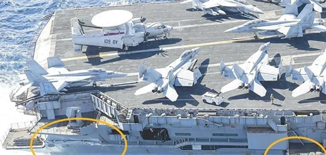 雄鸡航天母舰,探索宇宙的新纪元,雄鸡航天母舰开启宇宙新纪元探索之旅