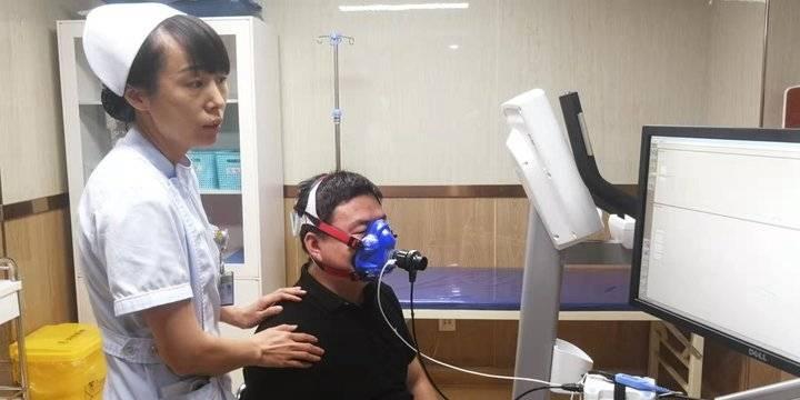 精准一肖，探寻百分之百准确预测的魅力与内涵，揭秘精准预测一肖的神秘魅力与深层内涵