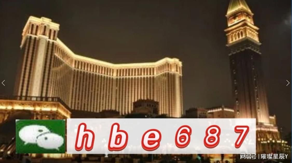 澳门正版免费资料大全,探索与解析,澳门正版免费资料大全,全面探索与深度解析