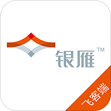 澳门六开奖结果历史,探索与解析,澳门六开奖结果历史探索与解析全记录