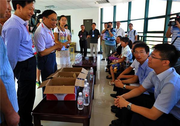 最新消息解析,延迟退休政策及其影响,延迟退休政策最新解析,影响与展望