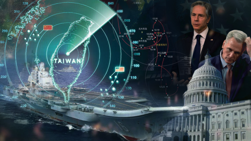 中美关系现状,复杂多变中的新挑战与机遇(2023年分析),中美关系现状,复杂多变中的挑战与机遇(2023深度分析)