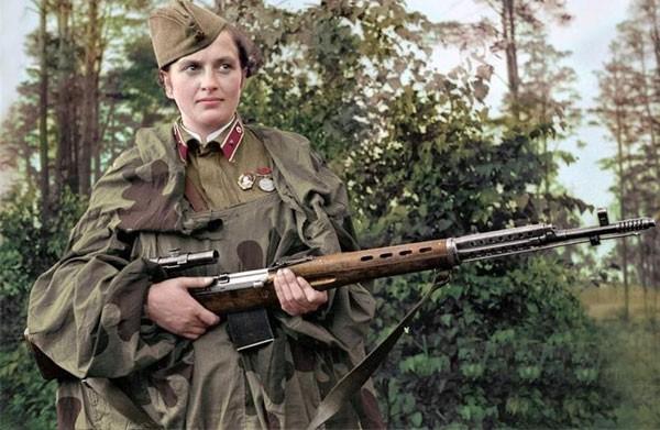 各国的军衔等级及标志,全球各国军衔等级与标志详解