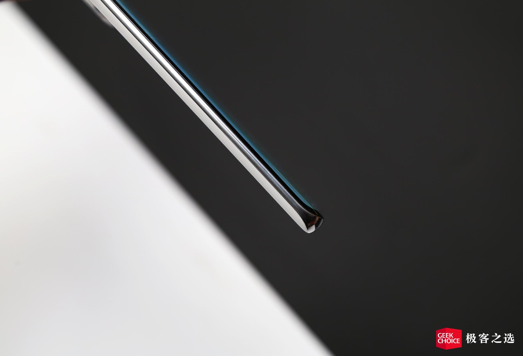 直-18机身宽度的设计与性能分析,直-18机身宽度设计与性能深度解析