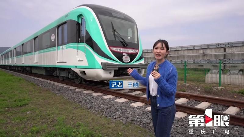 直-18机身宽度的设计与性能分析,直-18机身宽度设计与性能深度解析