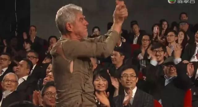 香港特马开码开奖结果今天,探索与解析,香港特马今日开奖结果探索与解析