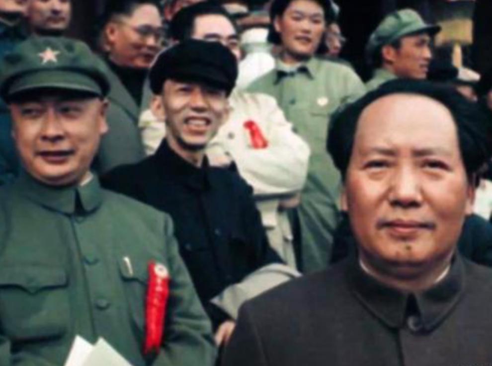 四大野战军实力之研究，四大野战军实力深度剖析