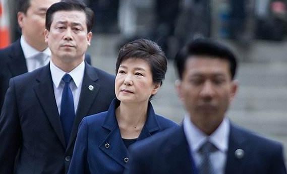 关于部署萨德国家的深度探讨,萨德国家部署策略深度探讨