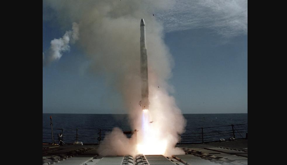 中国外贸武器价格，挑战与机遇，中国外贸武器价格，挑战与机遇并存