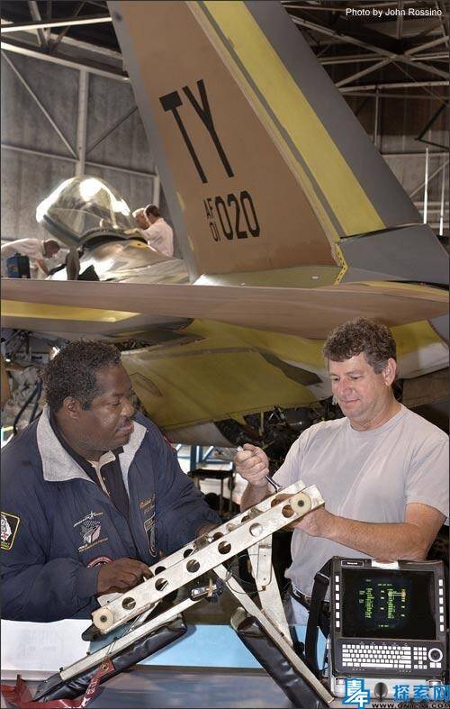 F-22研发历程,探索先进战斗机的诞生与演变,F-22战斗机的研发历程,探索先进战斗机的诞生与演变之路