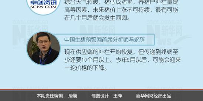 新闻发布会问题及答案,基于何种基础发布产品,新闻发布会详解,产品发布基础与问答汇总
