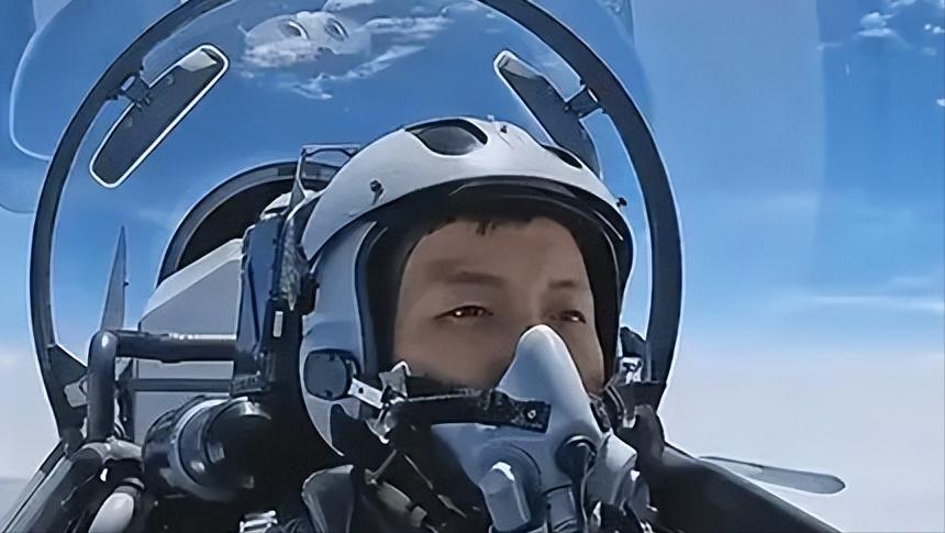 歼-16在世界同级战斗机中的水平评估,歼-16在世界同级战斗机中的性能评估与水平分析