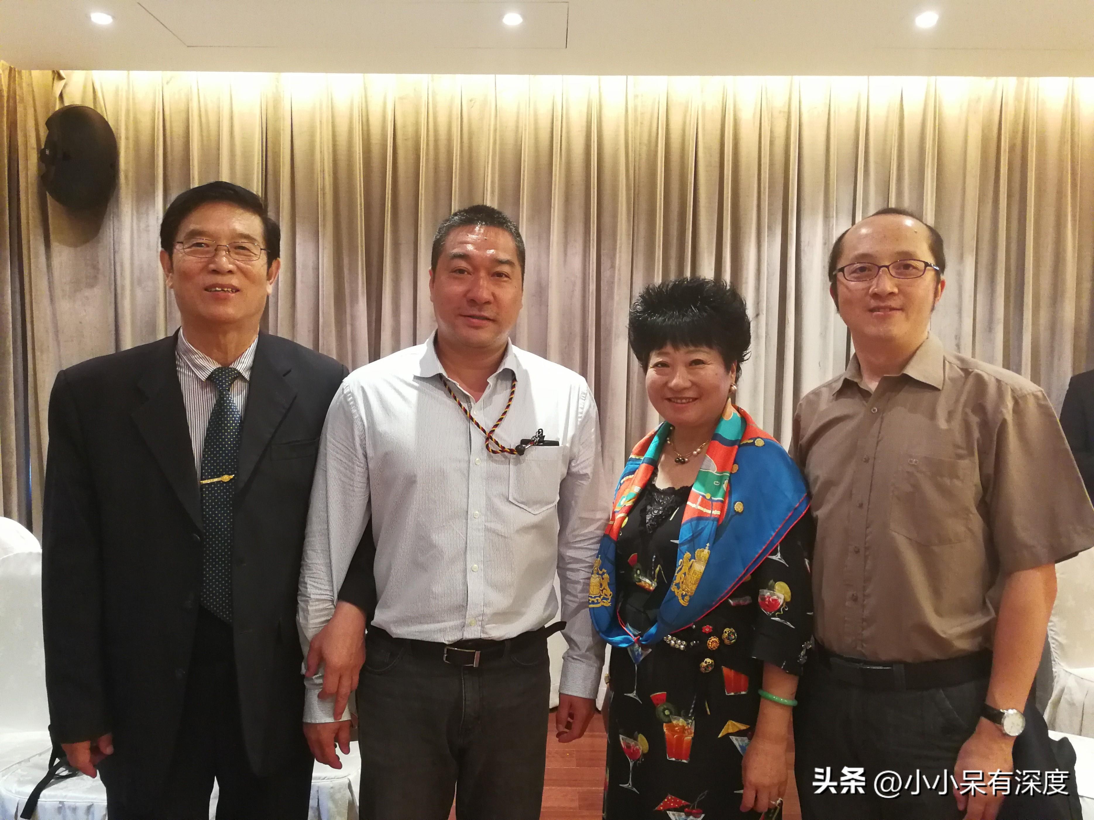 军情观察室最新一期下载，深度解析全球军事动态，全球军事动态深度解析，军情观察室最新一期下载